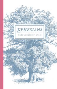 2016_ephesians_cover