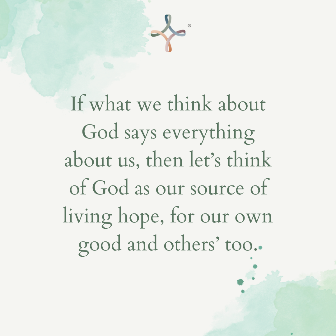 From Hard to Hope