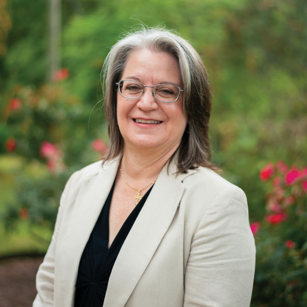 Elaine Watkins